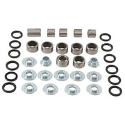 ALL BALLS Bearing & Seal Linkage Kit for Powersports