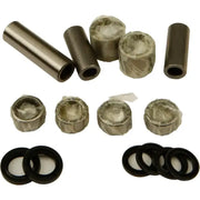 ALL BALLS Bearing & Seal Linkage Kit for Powersports