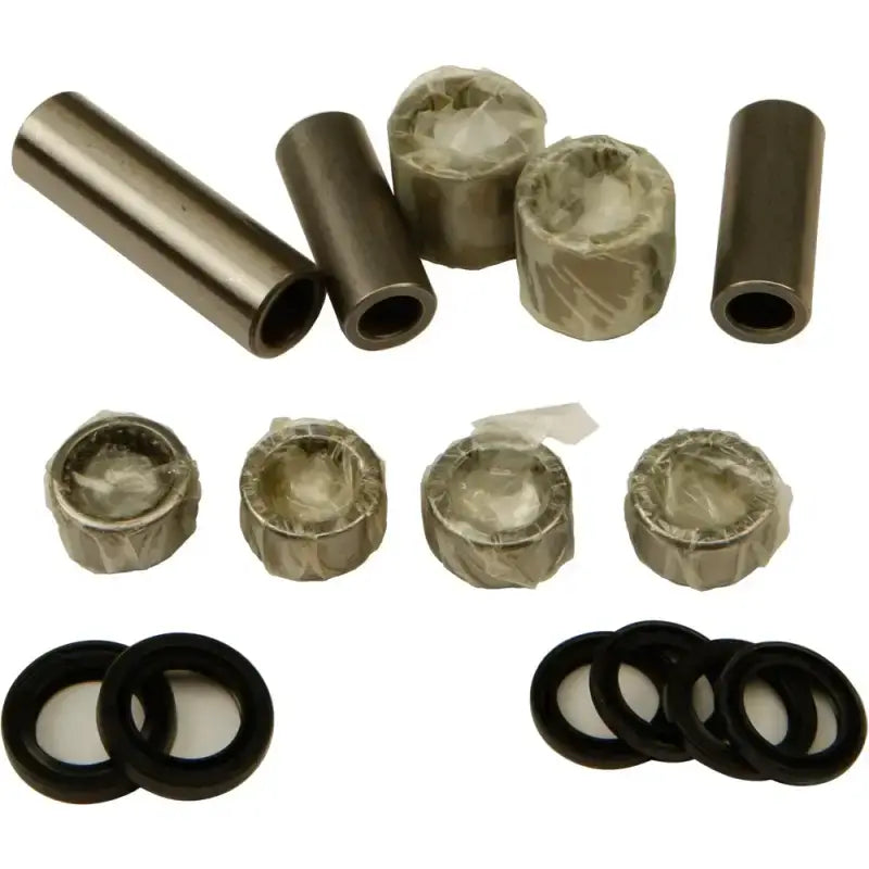 ALL BALLS Bearing & Seal Linkage Kit for Powersports