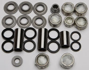 ALL BALLS Bearing & Seal Linkage Kit for Powersports