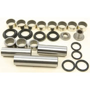 ALL BALLS Bearing & Seal Linkage Kit for Powersports