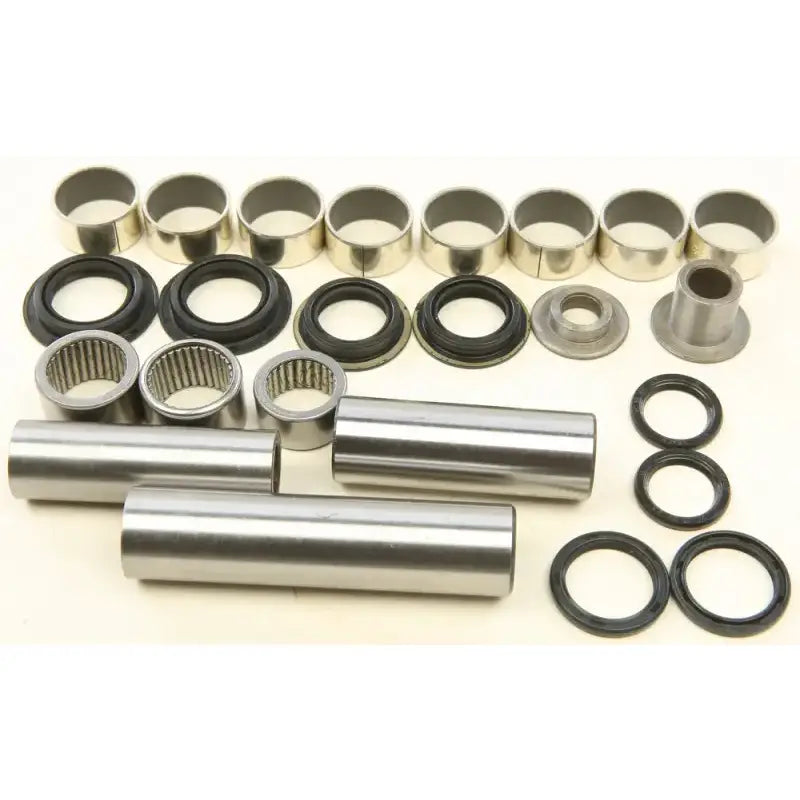ALL BALLS Bearing & Seal Linkage Kit for Powersports