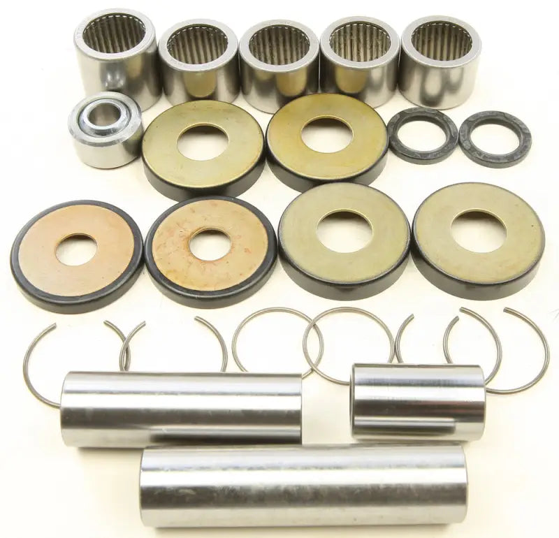 ALL BALLS Bearing & Seal Linkage Kit for Powersports