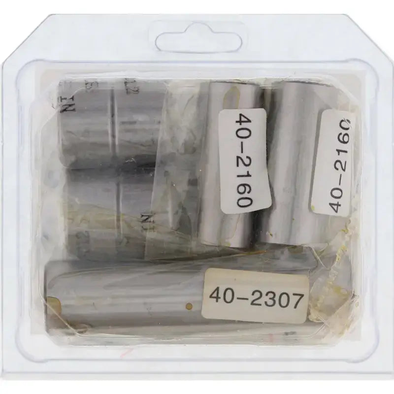 Bearing & Seal Linkage Kit - ALL BALLS