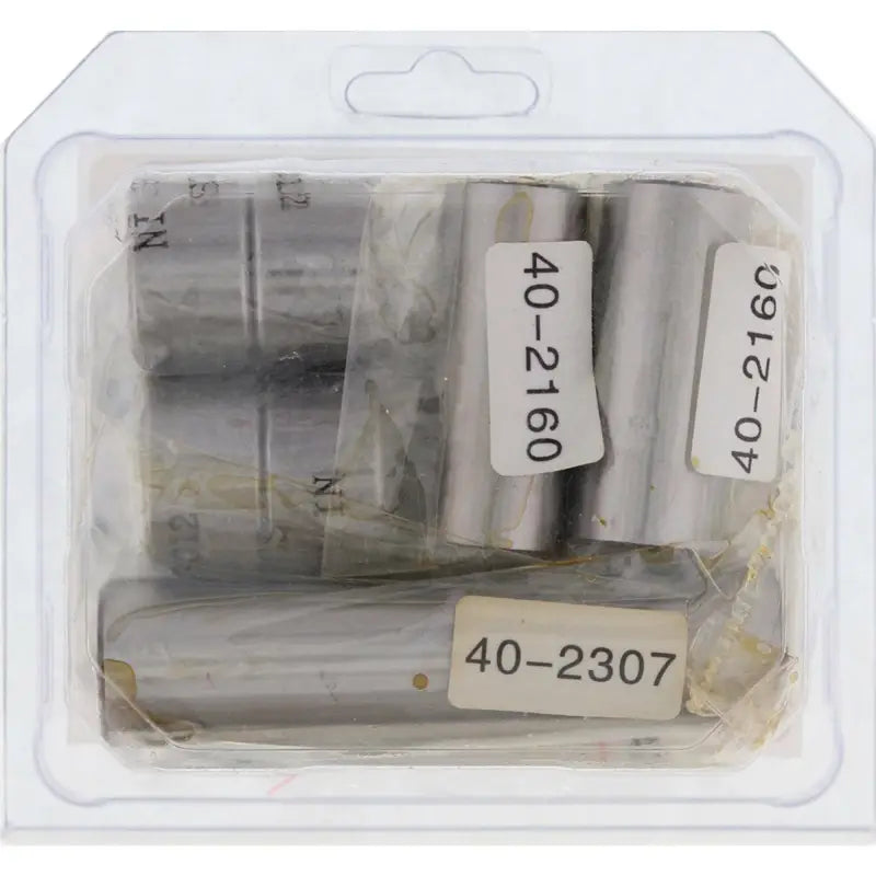 Bearing & Seal Linkage Kit - ALL BALLS