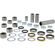 Bearing & Seal Linkage Kit - ALL BALLS