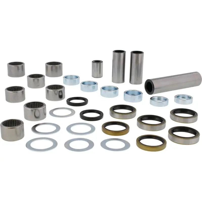Bearing & Seal Linkage Kit - ALL BALLS