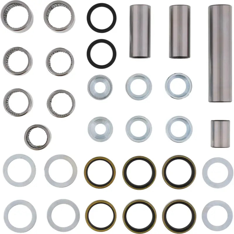 Bearing & Seal Linkage Kit - ALL BALLS