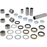 Bearing & Seal Linkage Kit - ALL BALLS