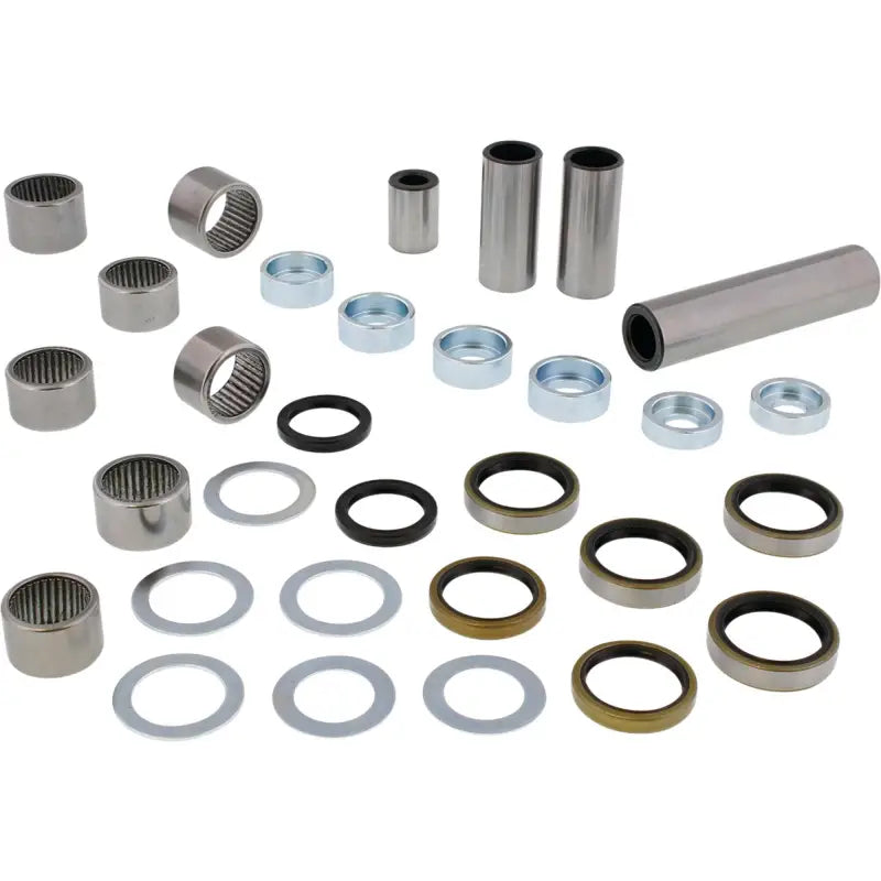 Bearing & Seal Linkage Kit - ALL BALLS