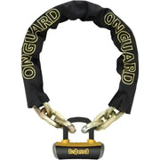 ONGUARD 45008016L