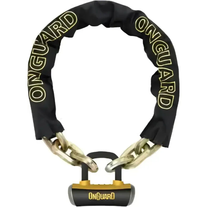 ONGUARD 45008016L