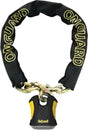 ONGUARD 45008018