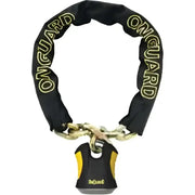 ONGUARD 45008018