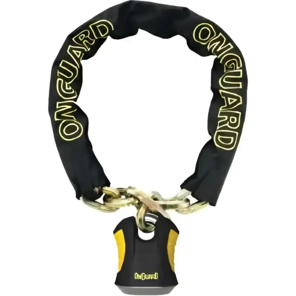 ONGUARD 45008018