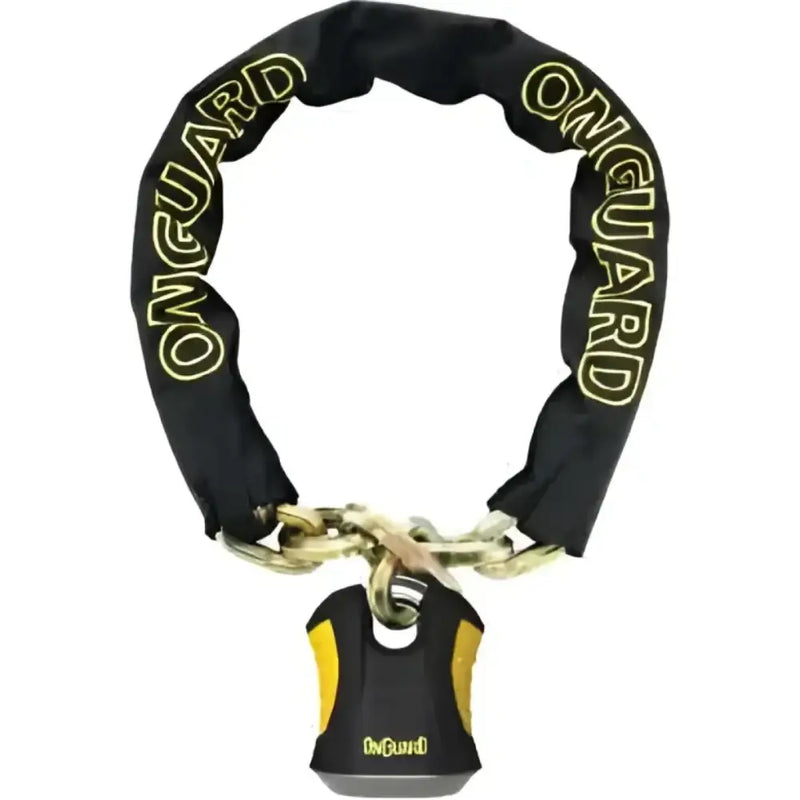 ONGUARD 45008018