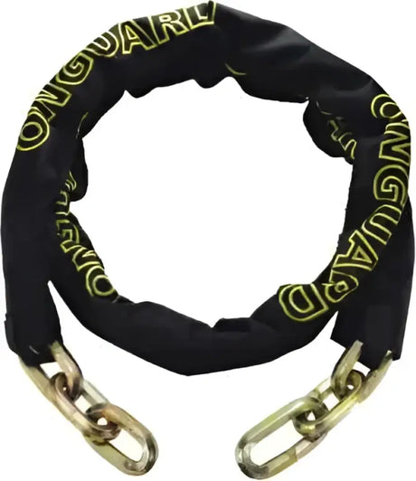 ONGUARD 45008018L