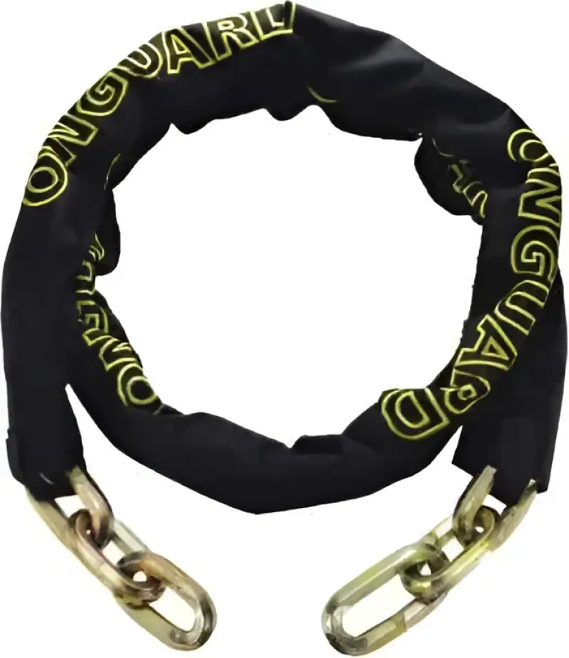 ONGUARD 45008018L
