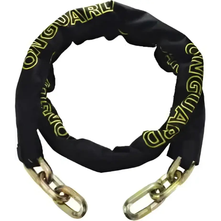 ONGUARD 45008018L