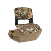 Beavertail Boats and Decoys 400257 - Brown
