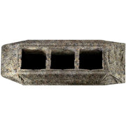 Beavertail Boats and Decoys 401327 Marine Parts