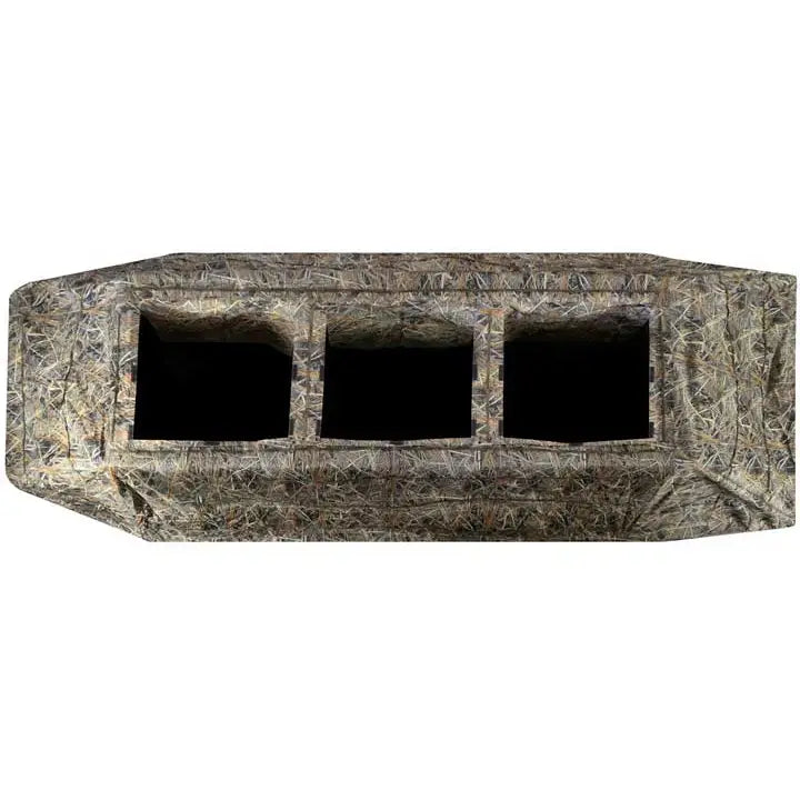 Beavertail Boats and Decoys 401327 Marine Parts