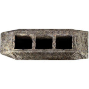 Beavertail Boats and Decoys 401331 Marine Parts