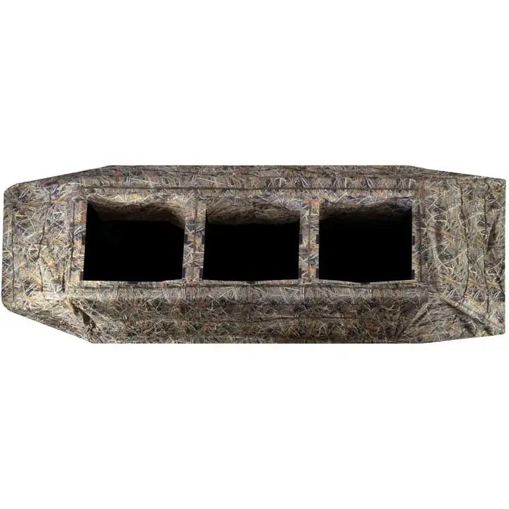 Beavertail Boats and Decoys 401331 Marine Parts