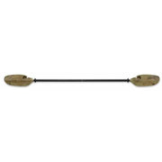 Beavertail Boats and Decoys 401424 - Camo