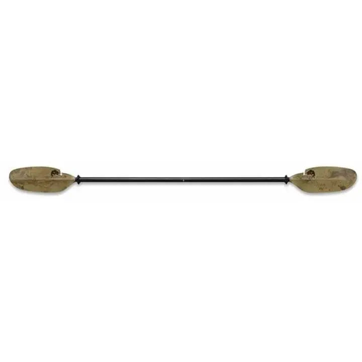 Beavertail Boats and Decoys 401424 - Camo