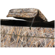 Beavertail Boats and Decoys 401488