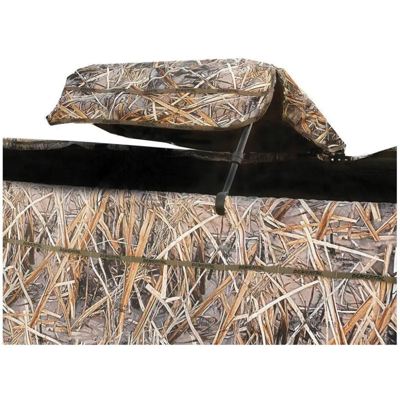 Beavertail Boats and Decoys 401488