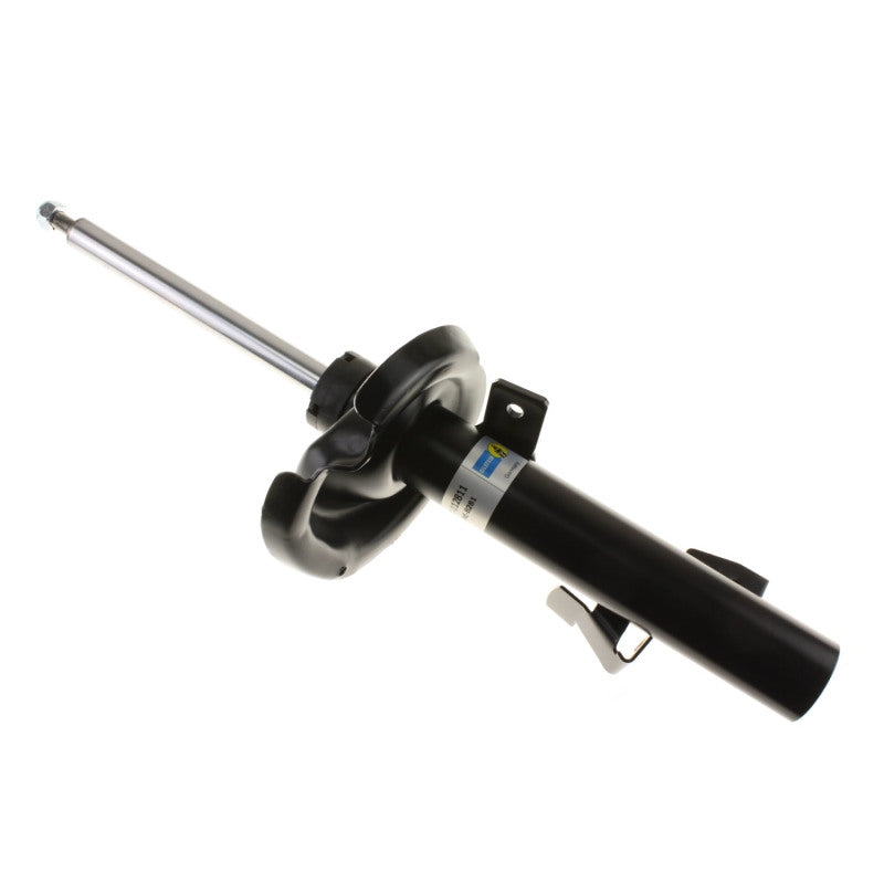 Bilstein 22-112811 Bilstein B4 2004 Mazda 3 i Front Left Suspension Strut Assembly