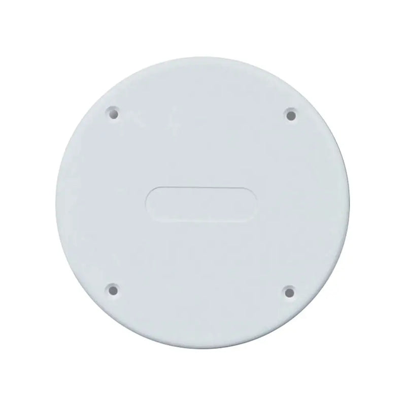 Beckson Marine INC CVR64AW - White