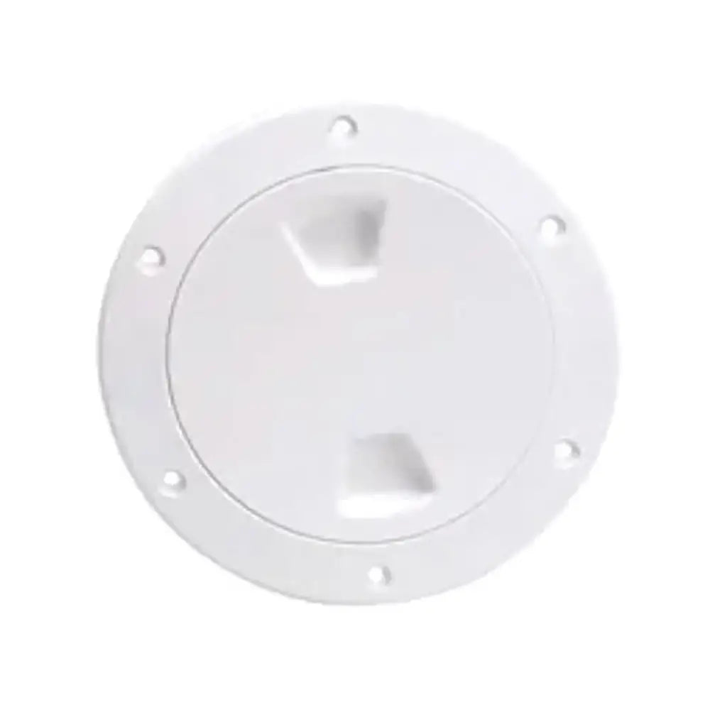 Beckson Marine INC DP40-W - White