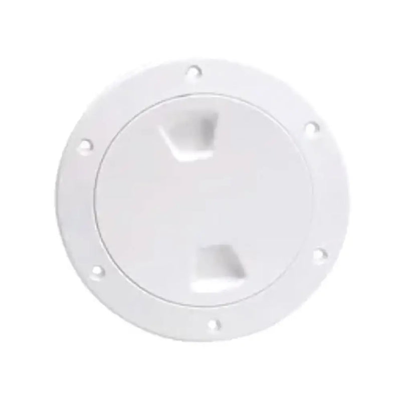 Beckson Marine INC DP40-W - White