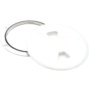 Beckson Marine INC DP50-W - White