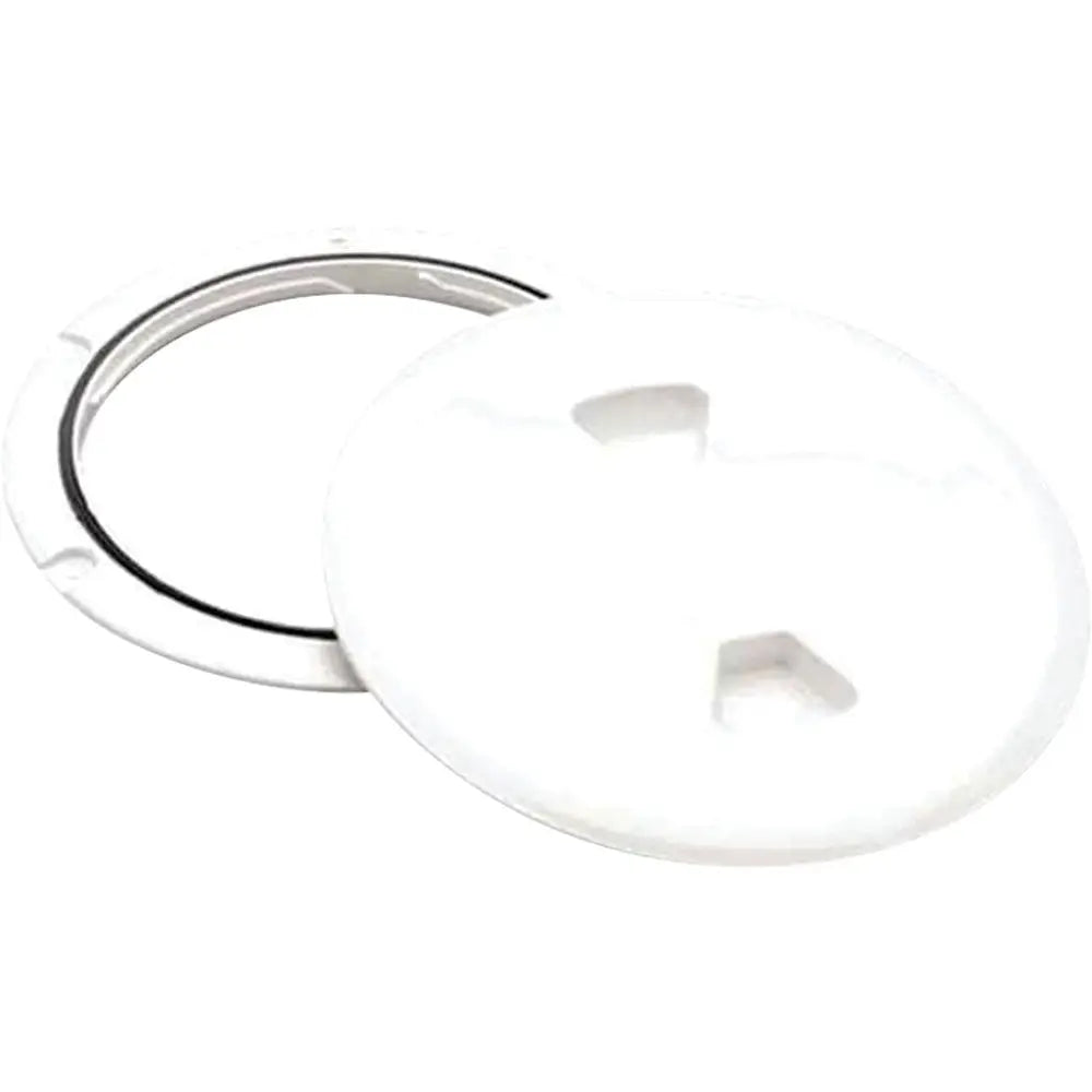 Beckson Marine INC DP50-W - White