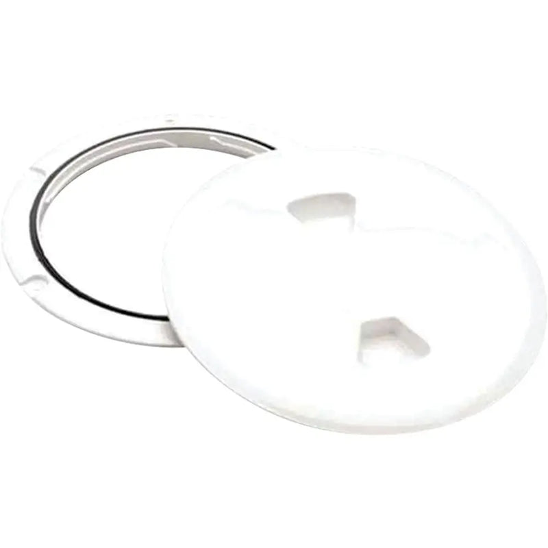 Beckson Marine INC DP50-W - White