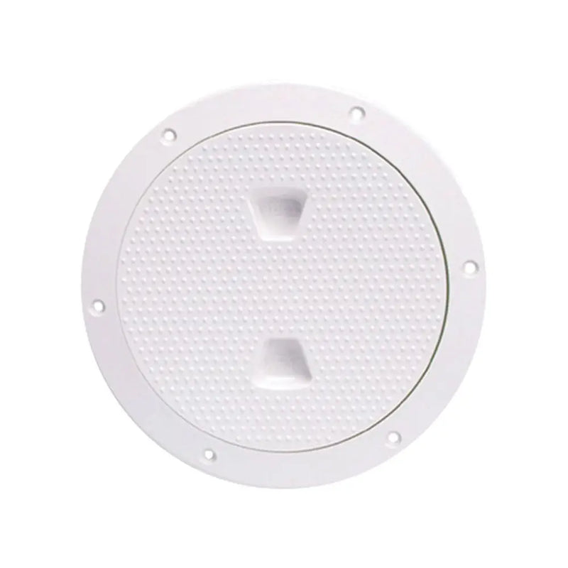 Beckson Marine INC DP62-W - White
