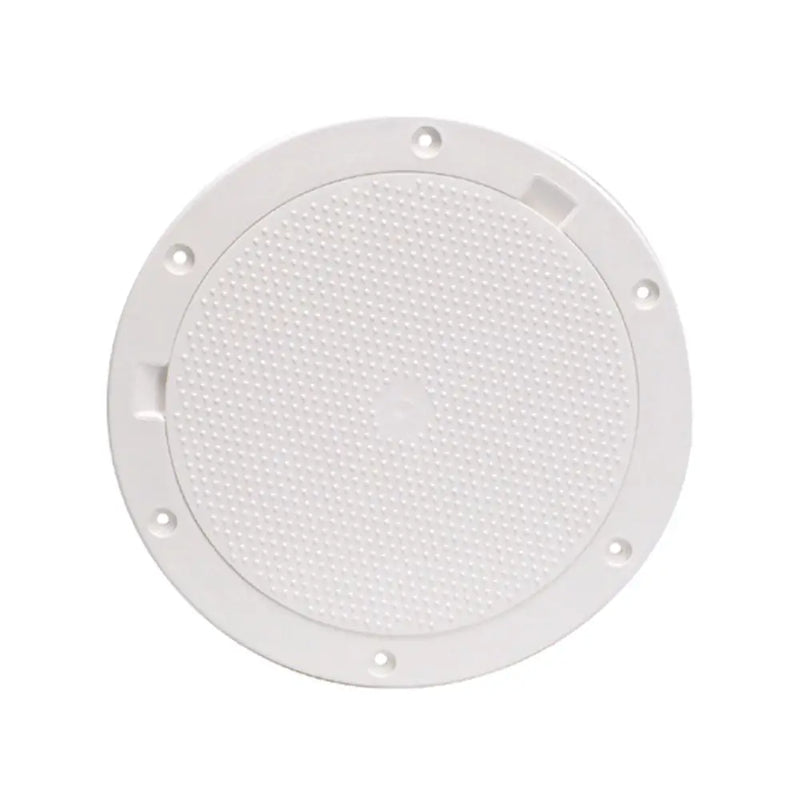 Beckson Marine INC DP63-W - White