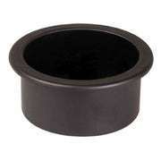 Beckson Marine INC GH31-B1-U - Black