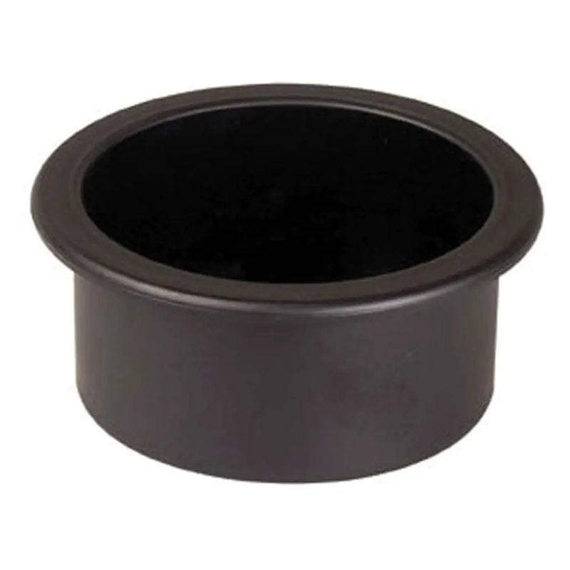 Beckson Marine INC GH31-B1-U - Black