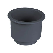 Beckson Marine INC GH43-B1-U - Black