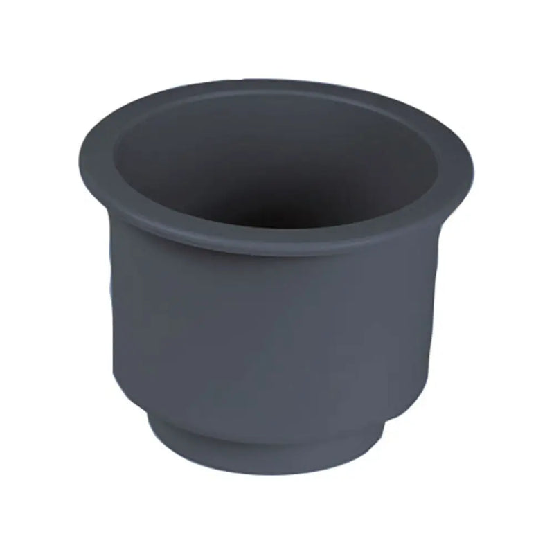 Beckson Marine INC GH43-B1-U - Black