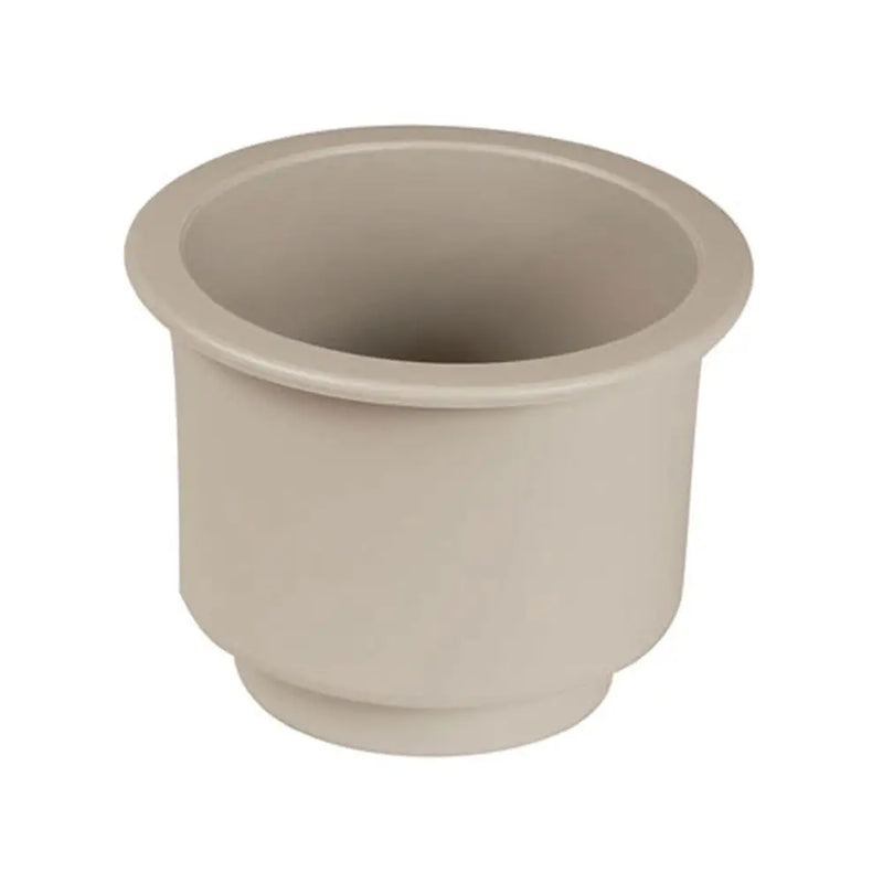 Beckson Marine INC GH43-W1-U - White