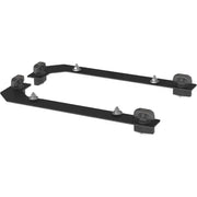 KOLPIN 53501