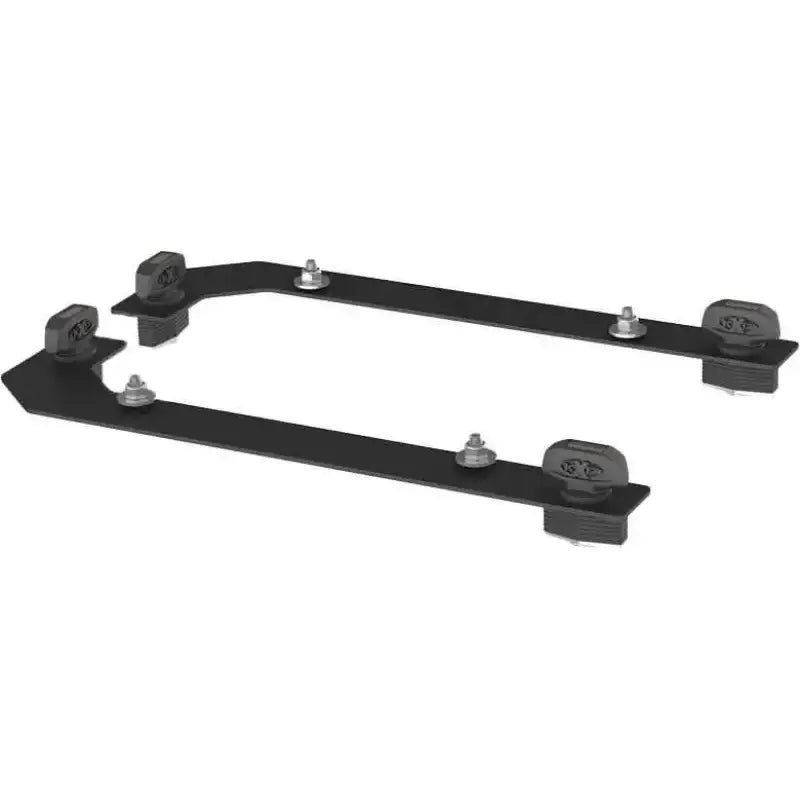 KOLPIN 53501