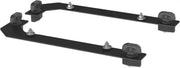 KOLPIN 53501