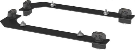 KOLPIN 53501